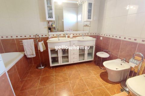Villa i Vilamoura, Faro, Vilamoura - € 875.000 | Ref: CNR - foto 7