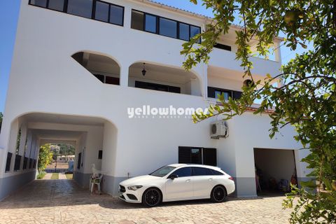 Villa i Vilamoura, Faro, Vilamoura - € 875.000 | Ref: CNR - foto 8