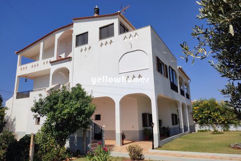 Villa i Vilamoura, Faro, Vilamoura - € 875.000 | Ref: CNR - foto 9