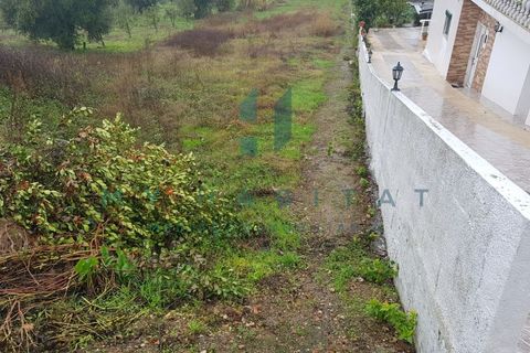 Helårsgrund i Coimbra, Coimbra, Coimbra - € 80.000 | Ref: V18683TU - foto 5