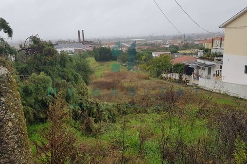 Helårsgrund i Coimbra, Coimbra, Coimbra - € 80.000 | Ref: V18683TU - foto 6