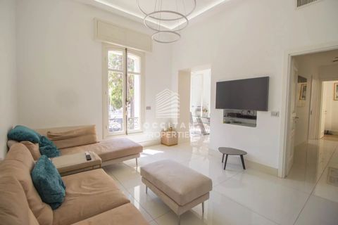 Lejlighed i Cannes, Alpes-Maritimes, Cannes - € 750.000 | Ref: 7018979 - foto 2