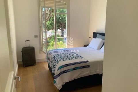 Lejlighed i Cannes, Alpes-Maritimes, Cannes - € 750.000 | Ref: 7018979 - foto 4