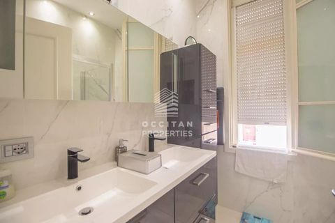 Lejlighed i Cannes, Alpes-Maritimes, Cannes - € 750.000 | Ref: 7018979 - foto 6