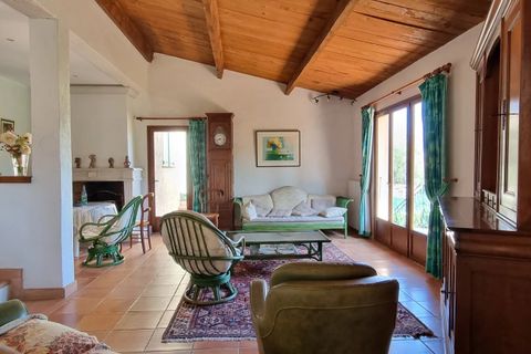 Villa a Blausasc, Alpes-Maritimes, Blausasc - € 579.000 | Ref: 606 - foto 3