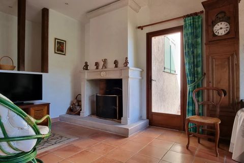 Villa a Blausasc, Alpes-Maritimes, Blausasc - € 579.000 | Ref: 606 - foto 5