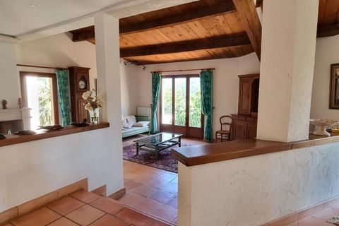 Villa a Blausasc, Alpes-Maritimes, Blausasc - € 579.000 | Ref: 606 - foto 7