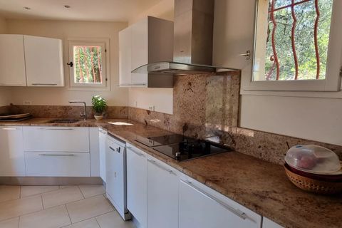 Villa a Blausasc, Alpes-Maritimes, Blausasc - € 579.000 | Ref: 606 - foto 8