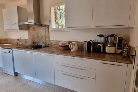 Villa a Blausasc, Alpes-Maritimes, Blausasc - € 579.000 | Ref: 606 - foto 9