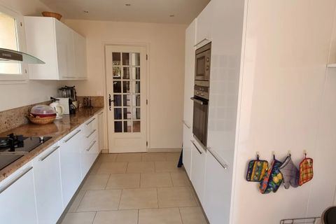 Villa a Blausasc, Alpes-Maritimes, Blausasc - € 579.000 | Ref: 606 - foto 10