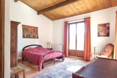 Villa a Blausasc, Alpes-Maritimes, Blausasc - € 579.000 | Ref: 606 - foto 11