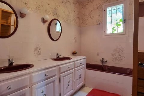 Villa a Blausasc, Alpes-Maritimes, Blausasc - € 579.000 | Ref: 606 - foto 12