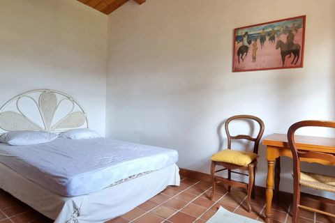 Villa a Blausasc, Alpes-Maritimes, Blausasc - € 579.000 | Ref: 606 - foto 13
