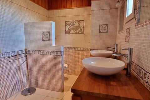 Villa a Blausasc, Alpes-Maritimes, Blausasc - € 579.000 | Ref: 606 - foto 14