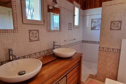Villa a Blausasc, Alpes-Maritimes, Blausasc - € 579.000 | Ref: 606 - foto 15