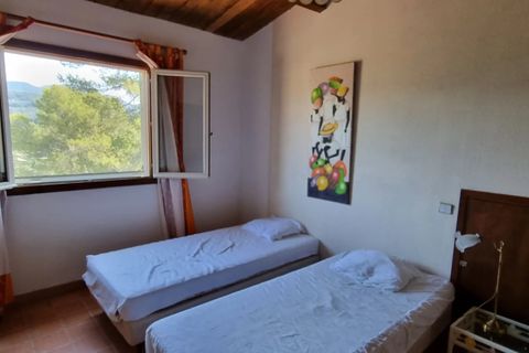 Villa a Blausasc, Alpes-Maritimes, Blausasc - € 579.000 | Ref: 606 - foto 16