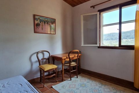 Villa a Blausasc, Alpes-Maritimes, Blausasc - € 579.000 | Ref: 606 - foto 17