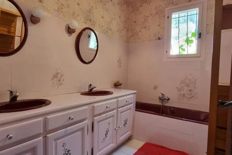 Villa a Blausasc, Alpes-Maritimes, Blausasc - € 579.000 | Ref: 606 - foto 18