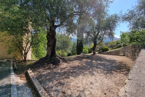 Villa a Blausasc, Alpes-Maritimes, Blausasc - € 579.000 | Ref: 606 - foto 20