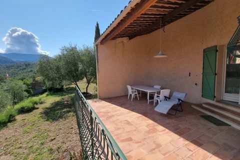 Villa a Blausasc, Alpes-Maritimes, Blausasc - € 579.000 | Ref: 606 - foto 21