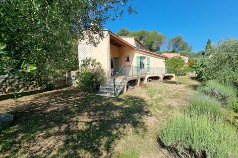 Villa a Blausasc, Alpes-Maritimes, Blausasc - € 579.000 | Ref: 606 - foto 22