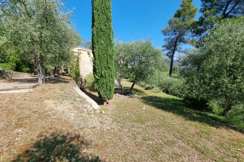 Villa a Blausasc, Alpes-Maritimes, Blausasc - € 579.000 | Ref: 606 - foto 23