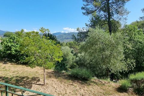Villa a Blausasc, Alpes-Maritimes, Blausasc - € 579.000 | Ref: 606 - foto 24