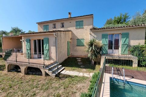 Villa a Blausasc, Alpes-Maritimes, Blausasc - € 579.000 | Ref: 606 - foto 26
