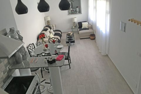 Byhus i Pruna, Sevilla, Pruna - € 75.000 | Ref: z325 - foto 1
