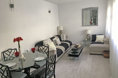 Byhus i Pruna, Sevilla, Pruna - € 75.000 | Ref: z325 - foto 3