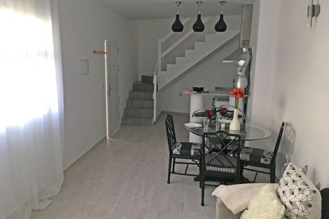 Byhus i Pruna, Sevilla, Pruna - € 75.000 | Ref: z325 - foto 2