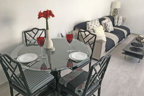 Byhus i Pruna, Sevilla, Pruna - € 75.000 | Ref: z325 - foto 4