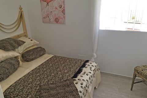 Byhus i Pruna, Sevilla, Pruna - € 75.000 | Ref: z325 - foto 5