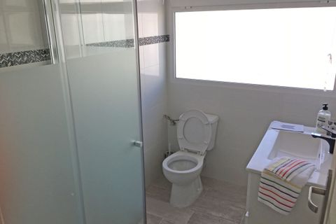 Byhus i Pruna, Sevilla, Pruna - € 75.000 | Ref: z325 - foto 6