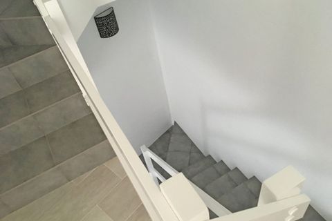 Byhus i Pruna, Sevilla, Pruna - € 75.000 | Ref: z325 - foto 8