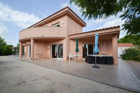 Villa i Deltebre, Tarragona, Deltebre - € 550.000 | Ref: FZR1146/6931 - foto 1