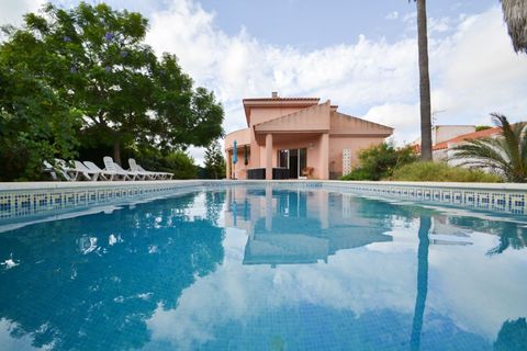 Villa i Deltebre, Tarragona, Deltebre - € 550.000 | Ref: FZR1146/6931 - foto 2