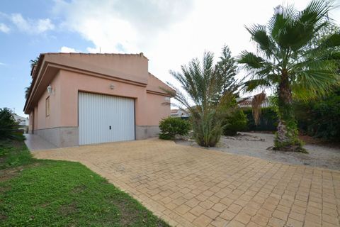 Villa i Deltebre, Tarragona, Deltebre - € 550.000 | Ref: FZR1146/6931 - foto 3