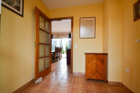 Villa i Deltebre, Tarragona, Deltebre - € 550.000 | Ref: FZR1146/6931 - foto 4