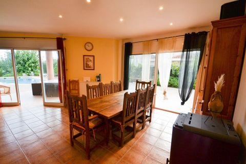 Villa i Deltebre, Tarragona, Deltebre - € 550.000 | Ref: FZR1146/6931 - foto 5