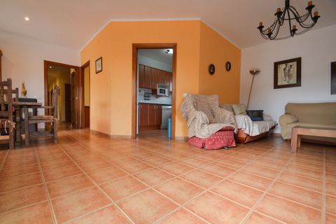 Villa i Deltebre, Tarragona, Deltebre - € 550.000 | Ref: FZR1146/6931 - foto 6