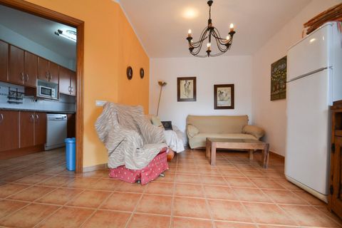 Villa i Deltebre, Tarragona, Deltebre - € 550.000 | Ref: FZR1146/6931 - foto 7