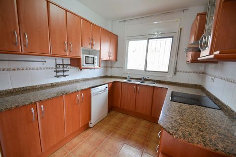 Villa i Deltebre, Tarragona, Deltebre - € 550.000 | Ref: FZR1146/6931 - foto 8