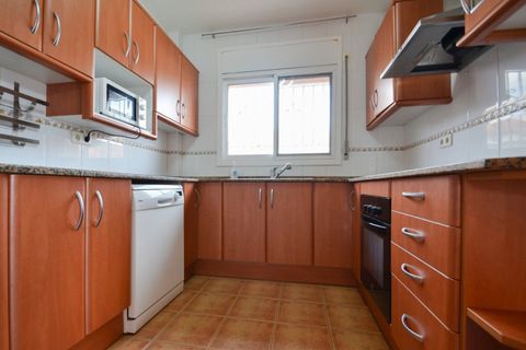 Villa i Deltebre, Tarragona, Deltebre - € 550.000 | Ref: FZR1146/6931 - foto 9