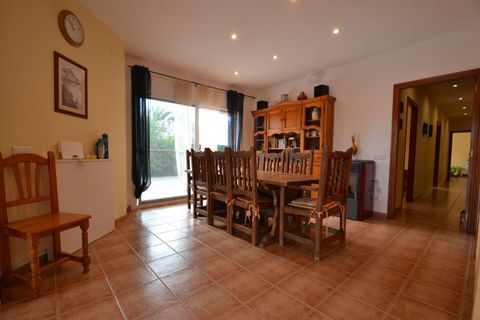 Villa i Deltebre, Tarragona, Deltebre - € 550.000 | Ref: FZR1146/6931 - foto 10