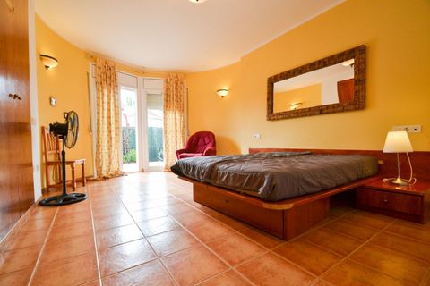 Villa i Deltebre, Tarragona, Deltebre - € 550.000 | Ref: FZR1146/6931 - foto 11