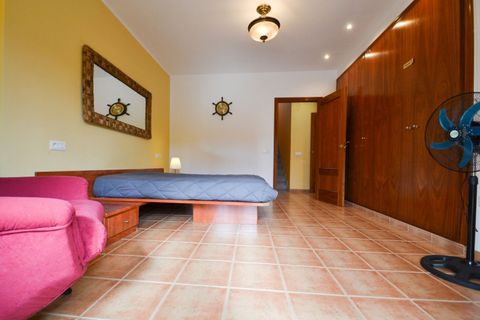 Villa i Deltebre, Tarragona, Deltebre - € 550.000 | Ref: FZR1146/6931 - foto 12