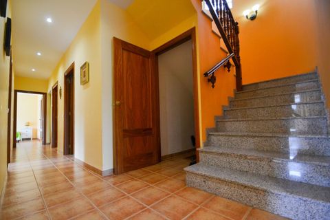 Villa i Deltebre, Tarragona, Deltebre - € 550.000 | Ref: FZR1146/6931 - foto 13
