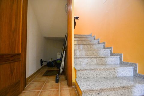 Villa i Deltebre, Tarragona, Deltebre - € 550.000 | Ref: FZR1146/6931 - foto 14