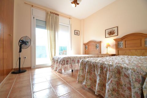 Villa i Deltebre, Tarragona, Deltebre - € 550.000 | Ref: FZR1146/6931 - foto 16